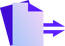 Document_Migration