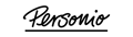 Frame 14084 Frame 14084