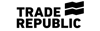 Frame 14089 Frame 14089