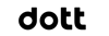 Frame 14090 Frame 14090