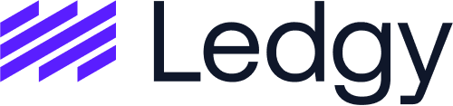 Ledgy_main_logo Ledgy_main_logo