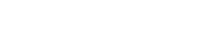 Ledgy_Logo_White