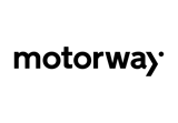 Motorway