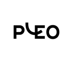 Pleo_logo_Horizontal_Black_RGB
