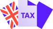 UK_Tax_Icon