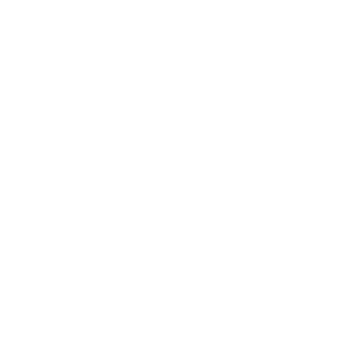 alan alan