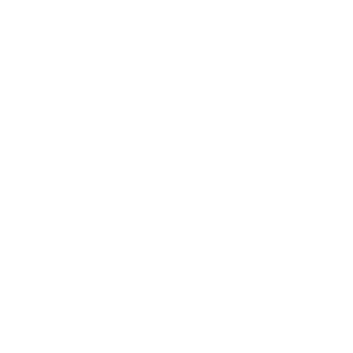 bitpanda bitpanda