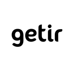 getir-1