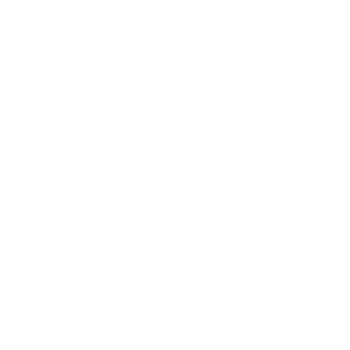getir getir