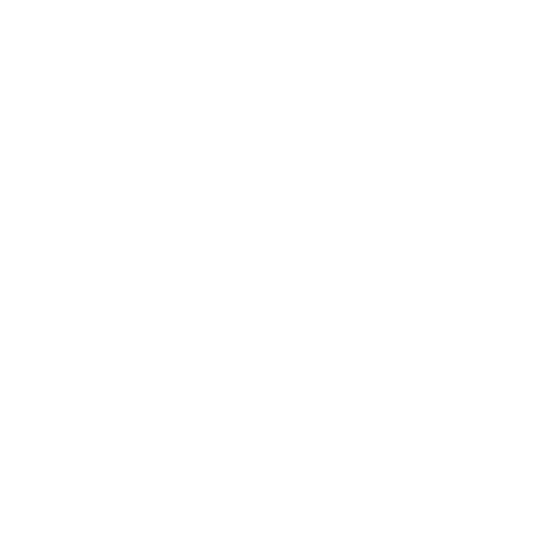 peak peak