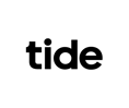 tide