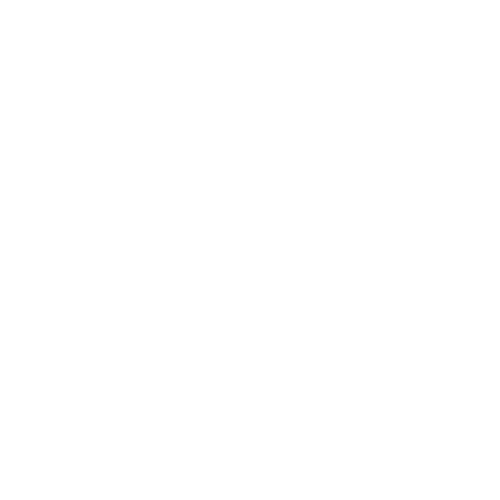 wefox wefox